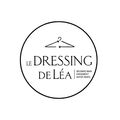 LE DRESSING DE LEA