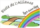 École alliance