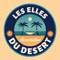 les elles du desert