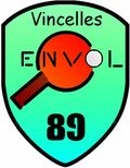 envol89