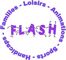 photo de FLASH ASSOCIATION