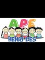 HENRI DES APE