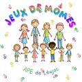 Jeux de Momes - Leojac