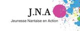 j.n.a