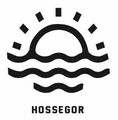 La Session Vintage Hossegor