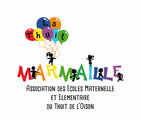 La Thuit Marmaille