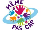 Meme pas cap