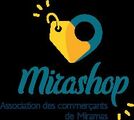 Mirashop