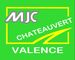 photo de MJC CHATEAUVERT