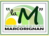 MJC de MARCORIGNAN