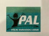 PAL10