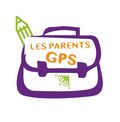 Les parents GPS