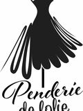 penderie de folie