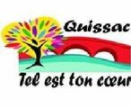 Quissac Tel Est Ton Coeur