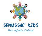 semussackids