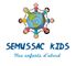 photo de semussackids