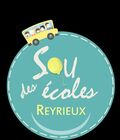 Sou Reyrieux