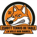 Tennis de table