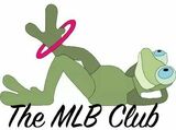 the mlb club