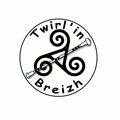 twirlinbreizh