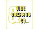 photo de VideDressingCollaboratif