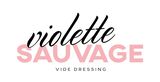 Violette.Sauvage